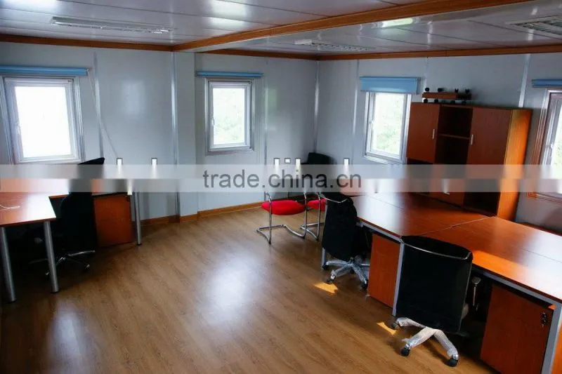 Container office made in china
