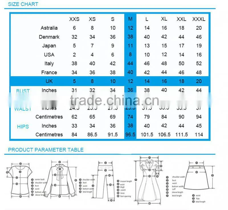 China wholesale new fashion hoodie design classic fleece hoodie for women