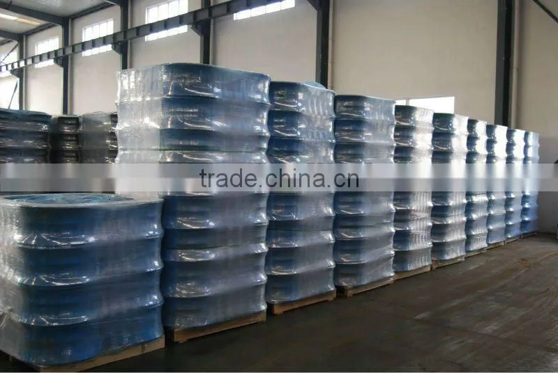 7.5-20 truck wheels