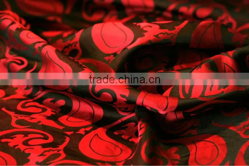 Poly lactic acid dyed yarn