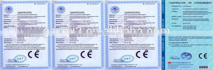 juice homogenizer /mixing tank with agitator /paste agitator tank