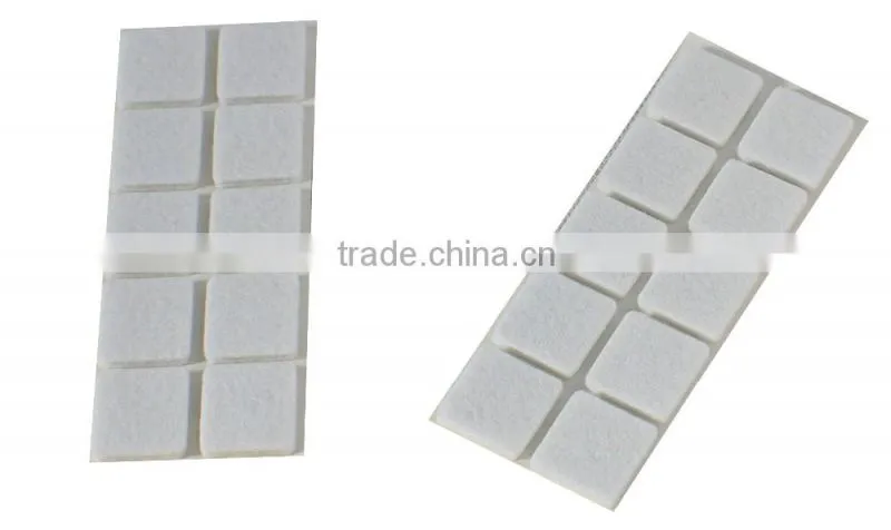 over 10 years experience durable repetitive foam sheets for mattresses