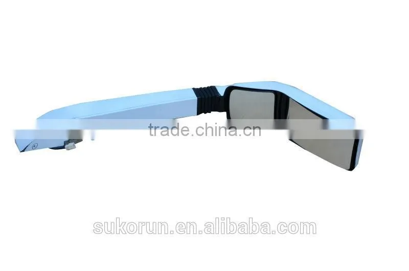 Kinglong bus rearview mirror