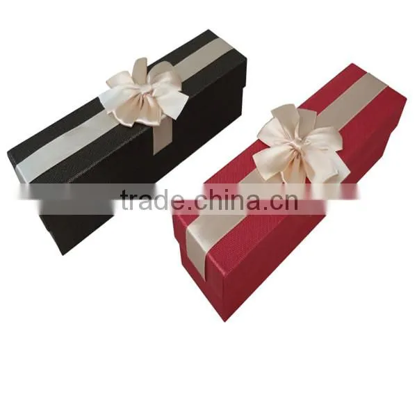 Fountain Pen Display Box,Paper Pen Display Box
