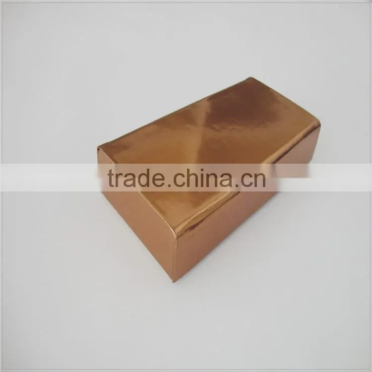 Best Selling Products Oxford Multipurpose Storage Box