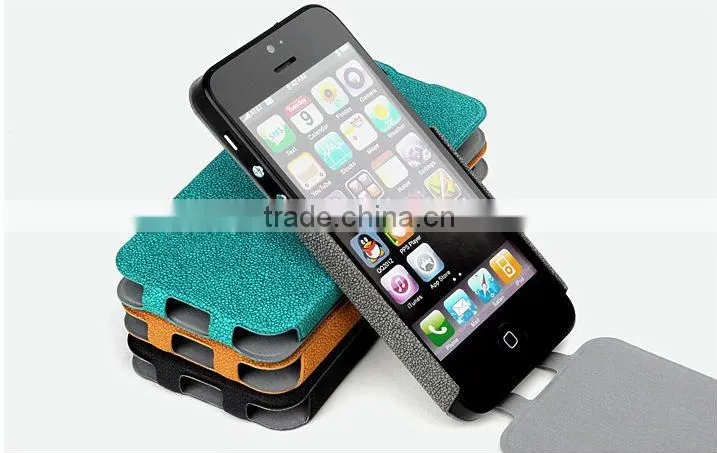 fashionable PC case for iphone