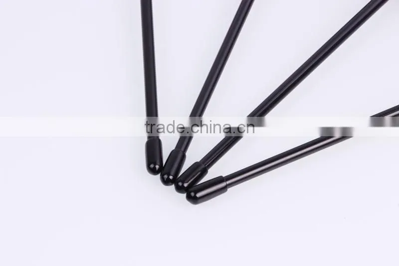 2014 new hot selling adult toy flirting feather. Adult toys for man. butt game