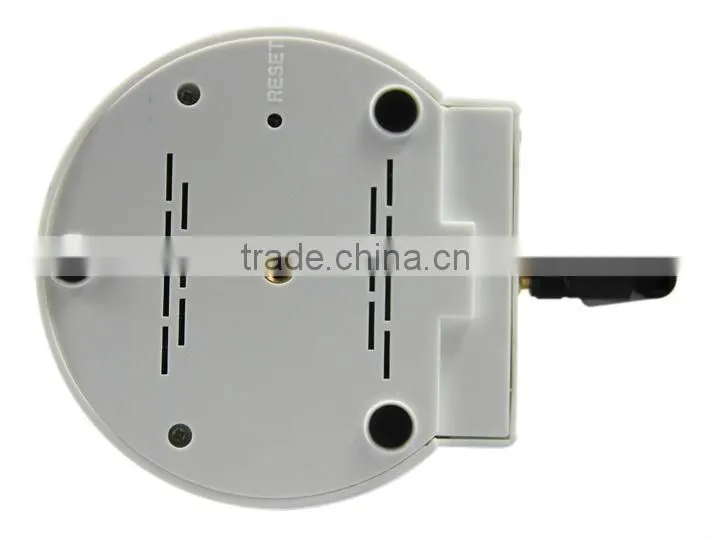 p2p ip camera wifi