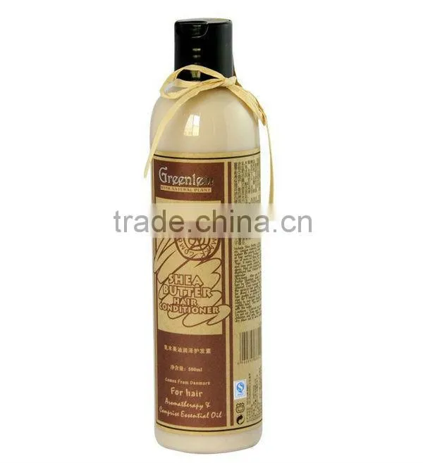 Fruit Essence Nourishing Hair Shampoo/treatment