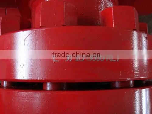 CNC Multifunctional Portable Marking Machine with CE