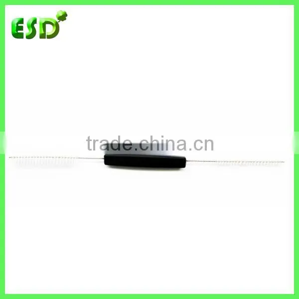 Double End Small Cleaning Brush, Double End Mini Cleaning Brush