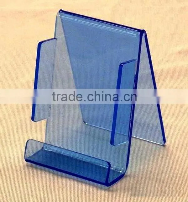 Contemporary new products mobile phone table holder