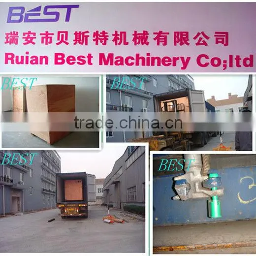 notebook corner cutting machine