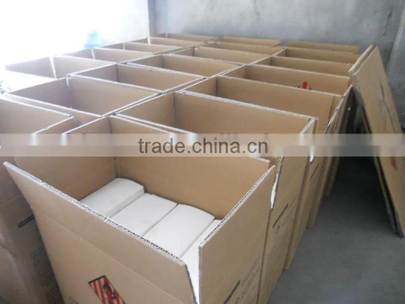 hotel cylinder match tubed matches with high quality