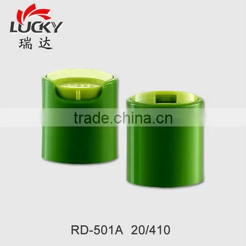 28/410 Plastic Mushroom cap