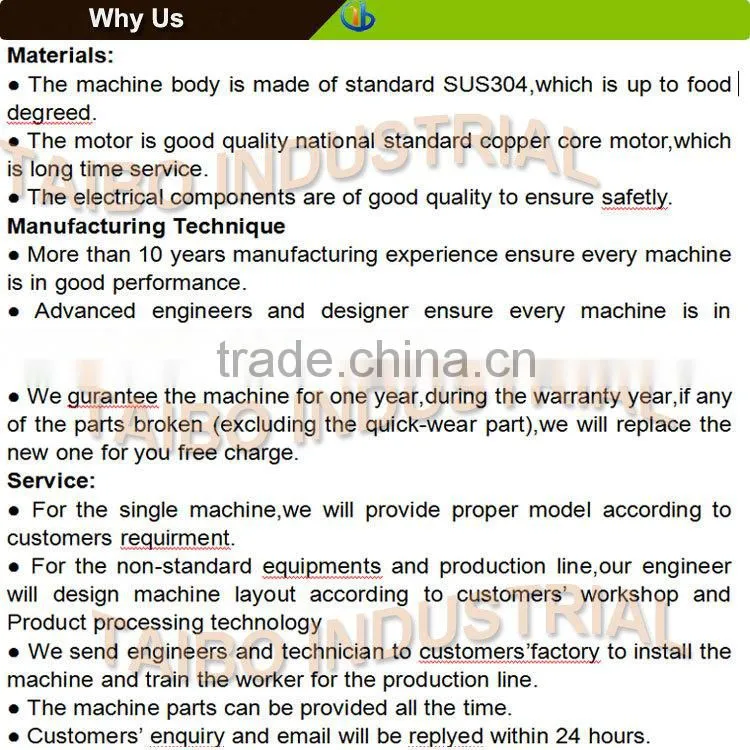 Ozone Fruit and Vegetable Washer /Vegetable Washing Machine