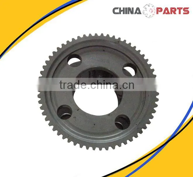 first gear planet carrier 403223 for Adavnce ,for LiuGong ZL50C , first gear planet carrier