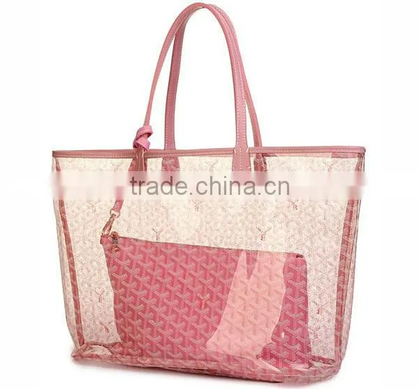 Designer Handbags Made In China