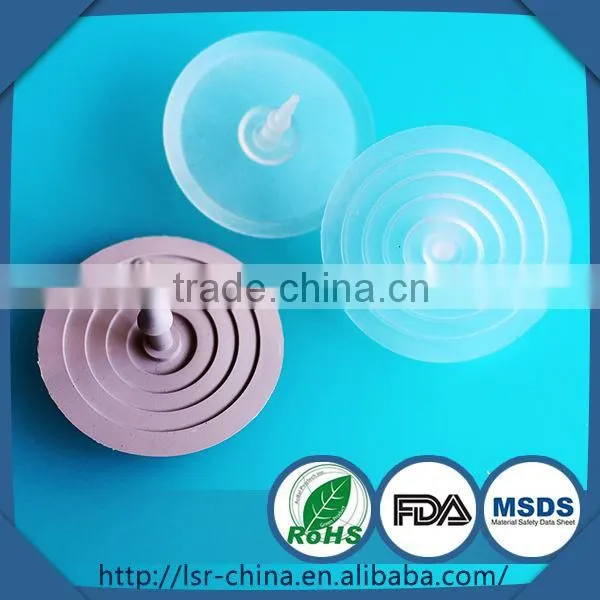 auto rubber dust seal,auto valve seals,auto windshield rubber seals