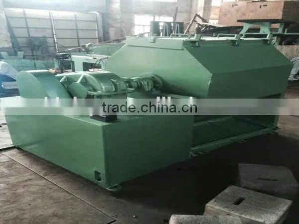 Direct factory cheap wire nail making machine