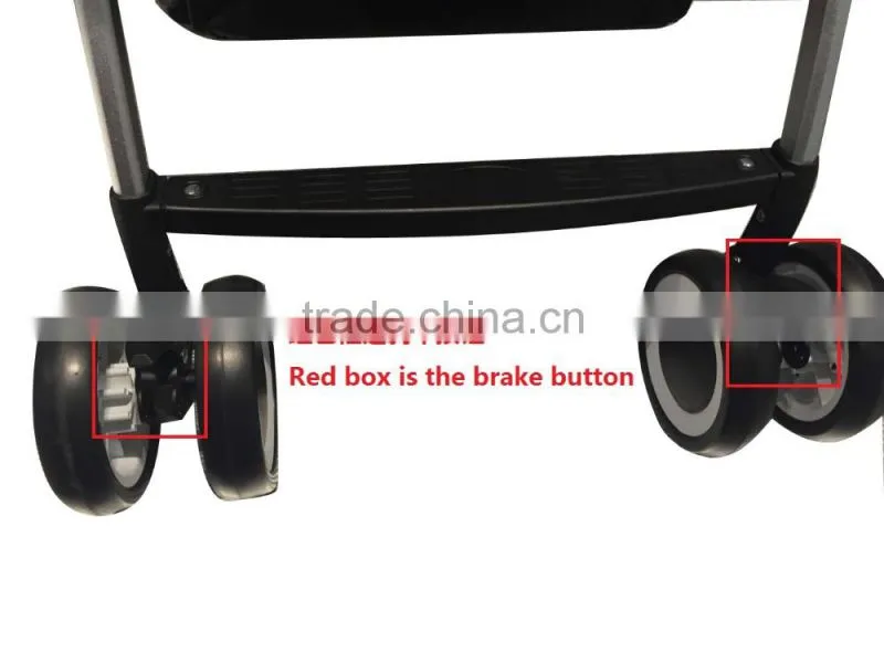 2016 New baby car safety seat nontoxic material fisher price outdoor toys made in china