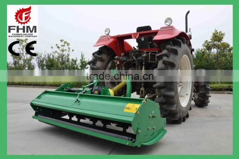 new Sample available hay grass straw silage alfalfa available straw hay mowers
