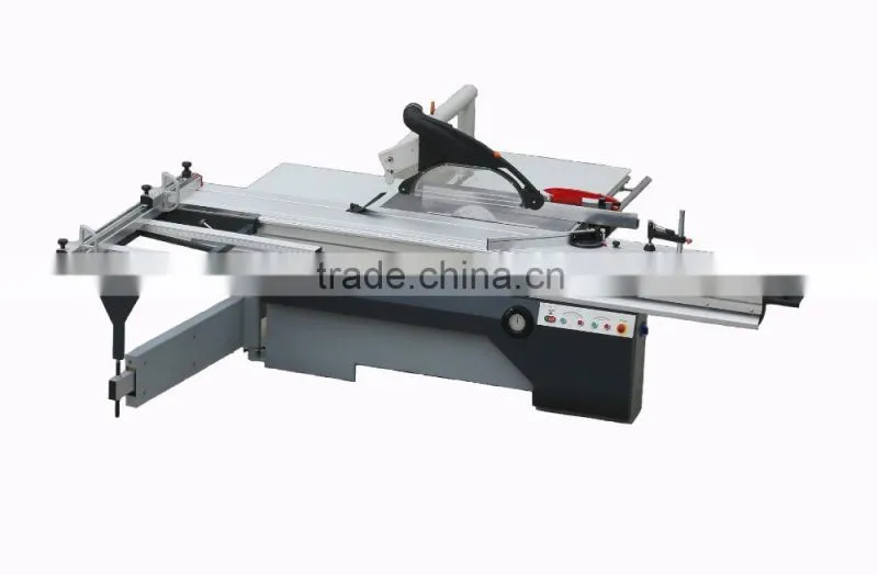 Wood board timber cutting panel Saw