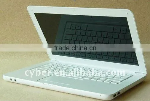 2011 new brand laptop.umpc.notebook.wifi 1.8G CPU WINDOWS 7 XP VISTA OS