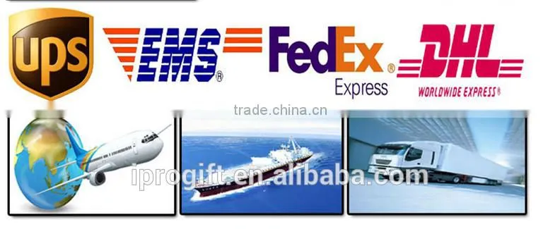 2016 wholesale Customized logo Personalized twister USB Flash Drive 64GB