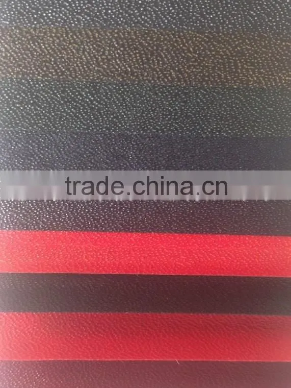 Fancy Athens texture specialty leatherette paper whoelsales
