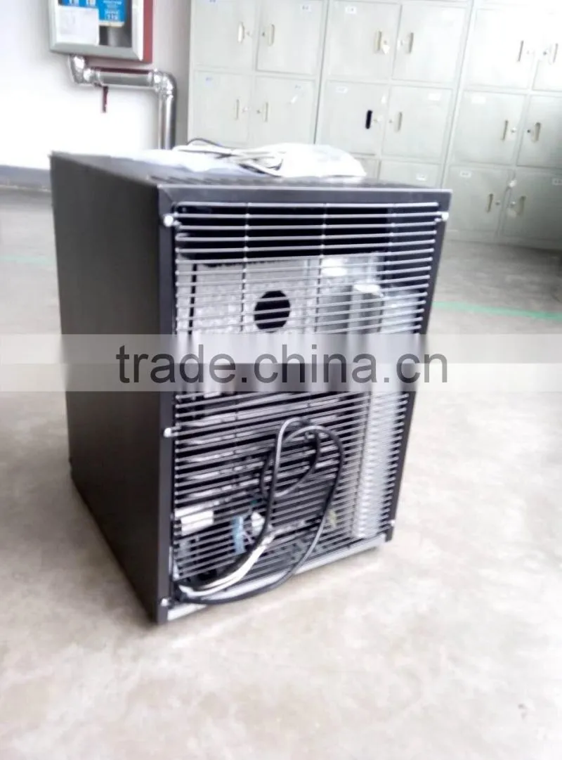 New product absorptional cooling mini fridge counter top