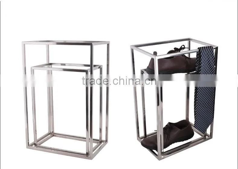 table display rack tie rack display racks series
