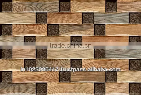 Digital Wall tiles