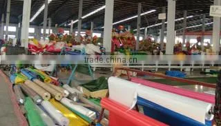 Zhengzhou Bigjoys Amusement Equipment Co., Ltd. company overview - view 1