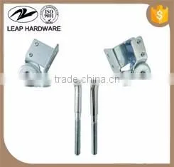 Lifter adjustable sofa Sofa Bed Ratchet Hinge ZYA0002