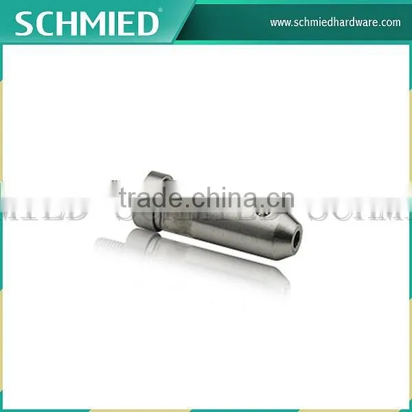 stainless steel cable fasterners cable clip