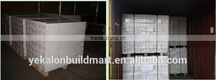 New Top Selling Competitive Price water Resistant Wood Flooring Manufacturer From China