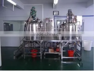 Chengdu MiFo Biological Technology Co., Ltd. company overview - view 2