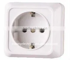2gang 2way switch
