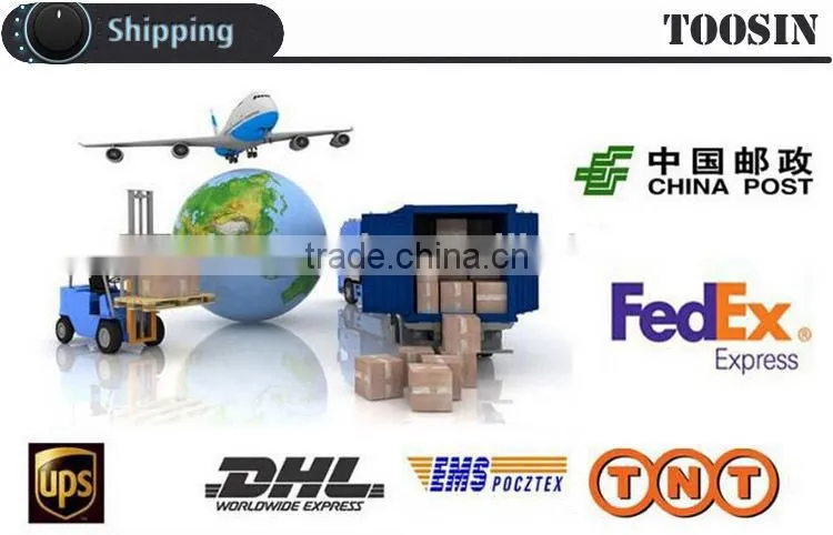 AML8726-MX digital tv receiver tv dvb t2