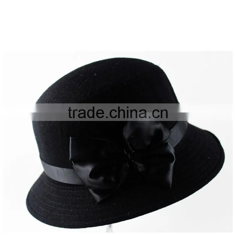 pattern for costume halloween felt hillbilly hat wholesale