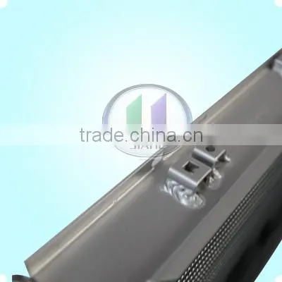 racing car radiator for mazda