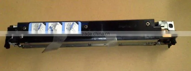 Toner Cartridge for IMAGE RUNNER ADVANCE C5045/C5051 G45