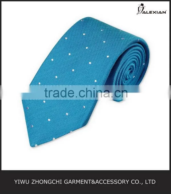 tie for men latest design