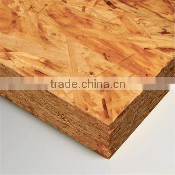 osb board in sale