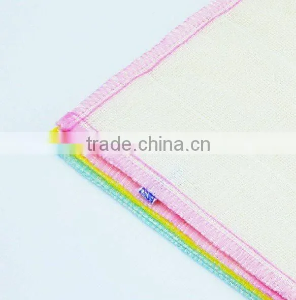 Viscose Cleaning Cloth