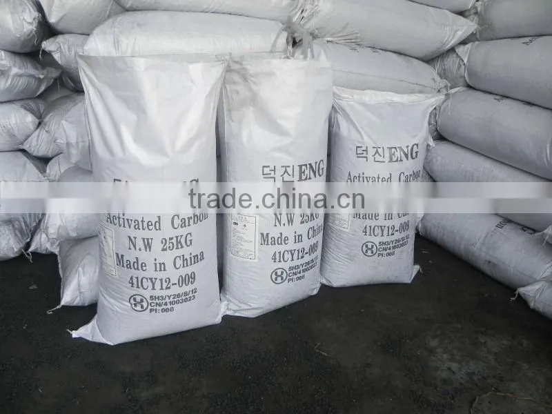 30/60 mesh garnet sand/garnet abrasive