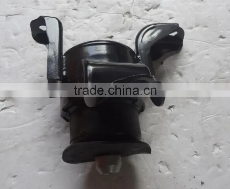 High Quality Mazda Engine Mount E181 39060