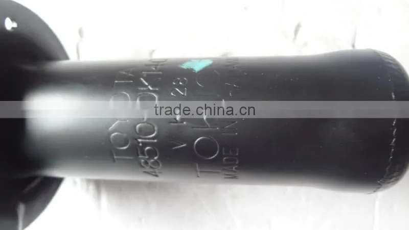 High Quality Toyota Shock Absorber 48510-0K140