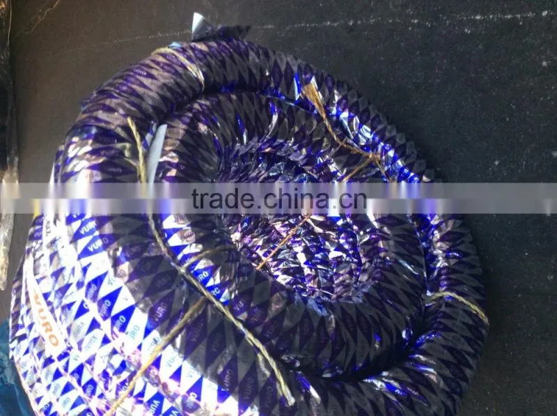 Tire casing, motorcycle tubeless tire type